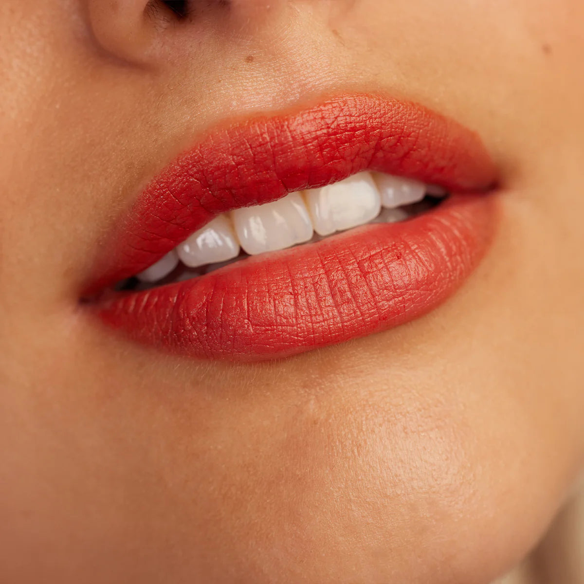 Lipstick 002 Rouge Crush
