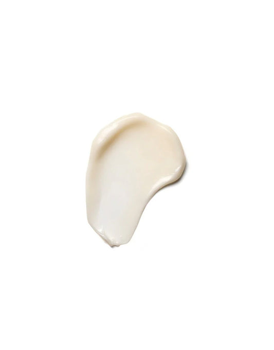 Smooth: Frizz Smoothing Lotion 300ml