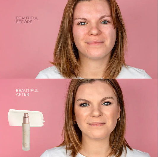 Mini Mattifying Primer 15ml