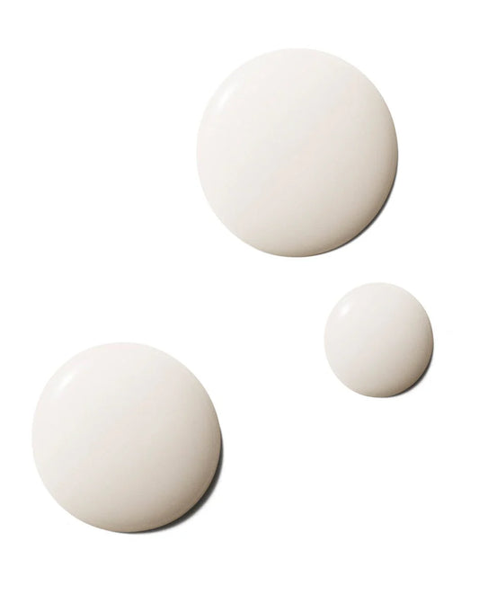 Color: Color Care Shampoo 250ml