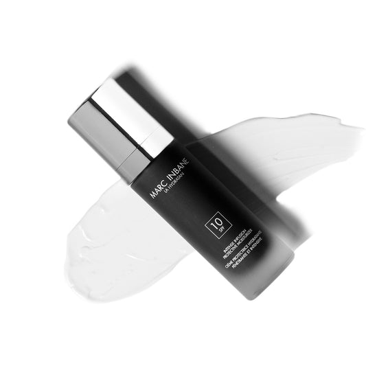 La Hydratan - Dagcrème