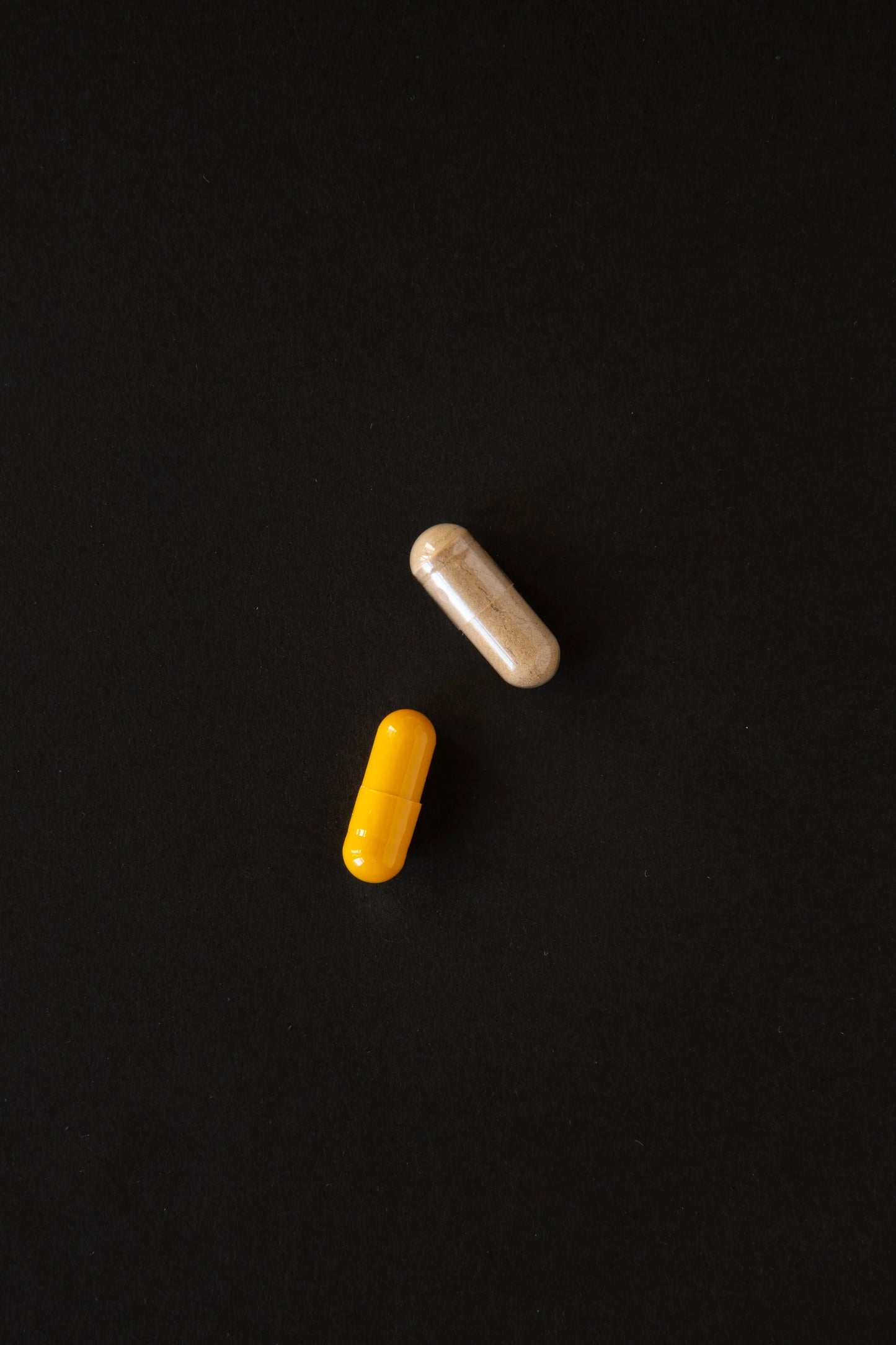 Advanced Immune Care 60 caps
