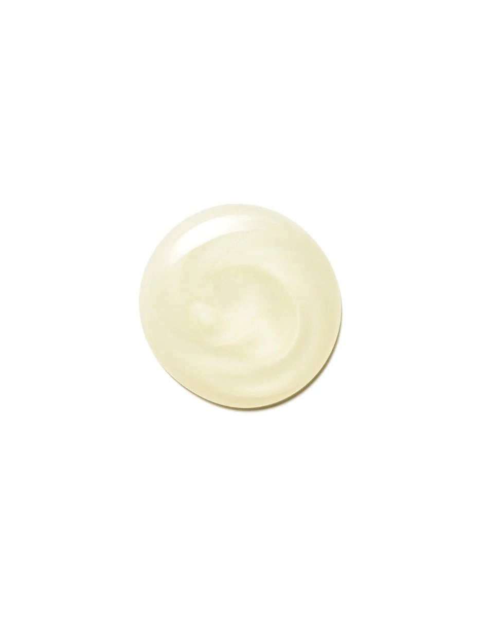 Volume: Extra Volume Shampoo 250ml