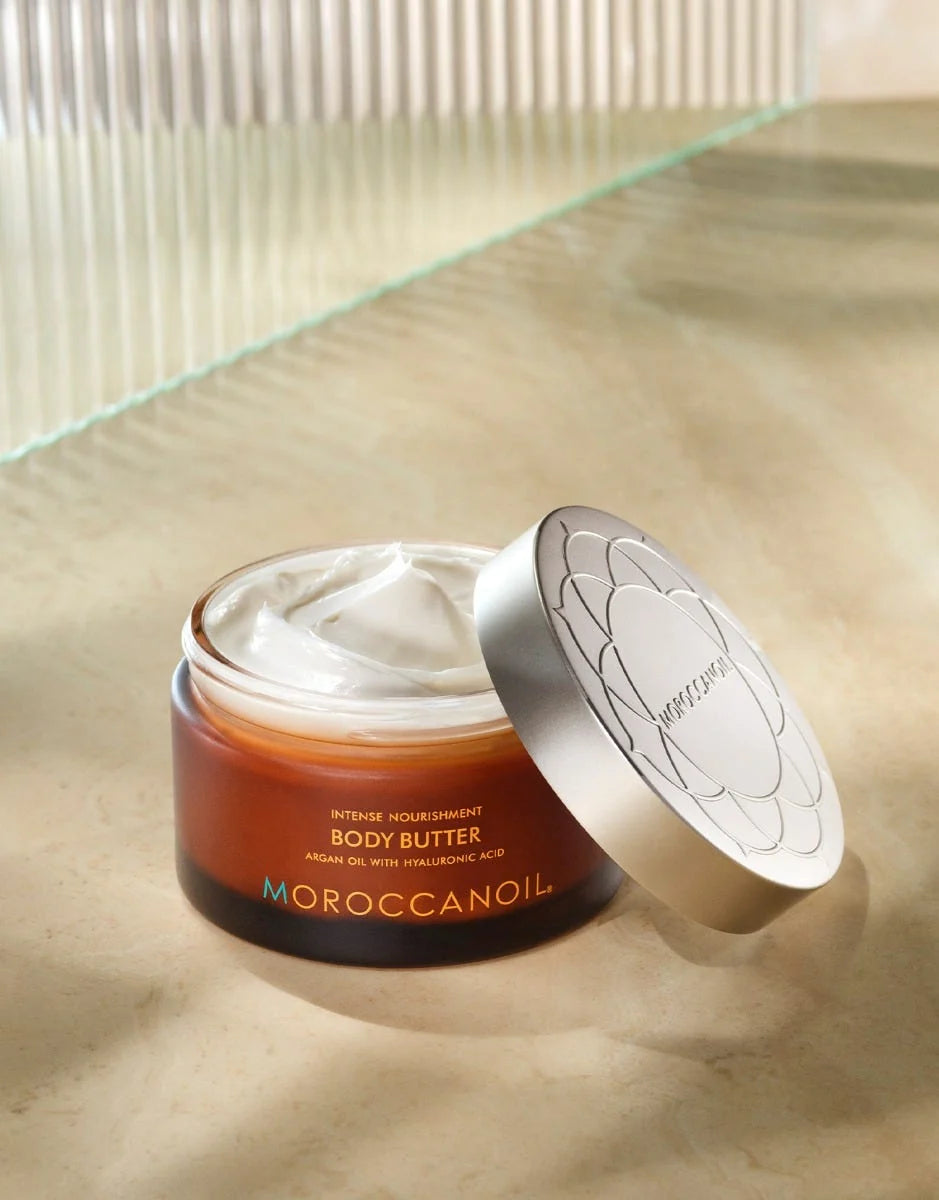 Body Butter 200ml