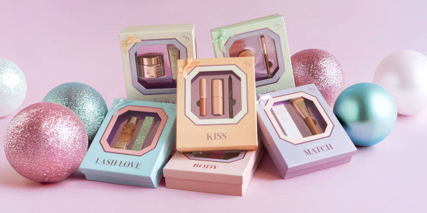 The Ultimate Wonderskin Kit