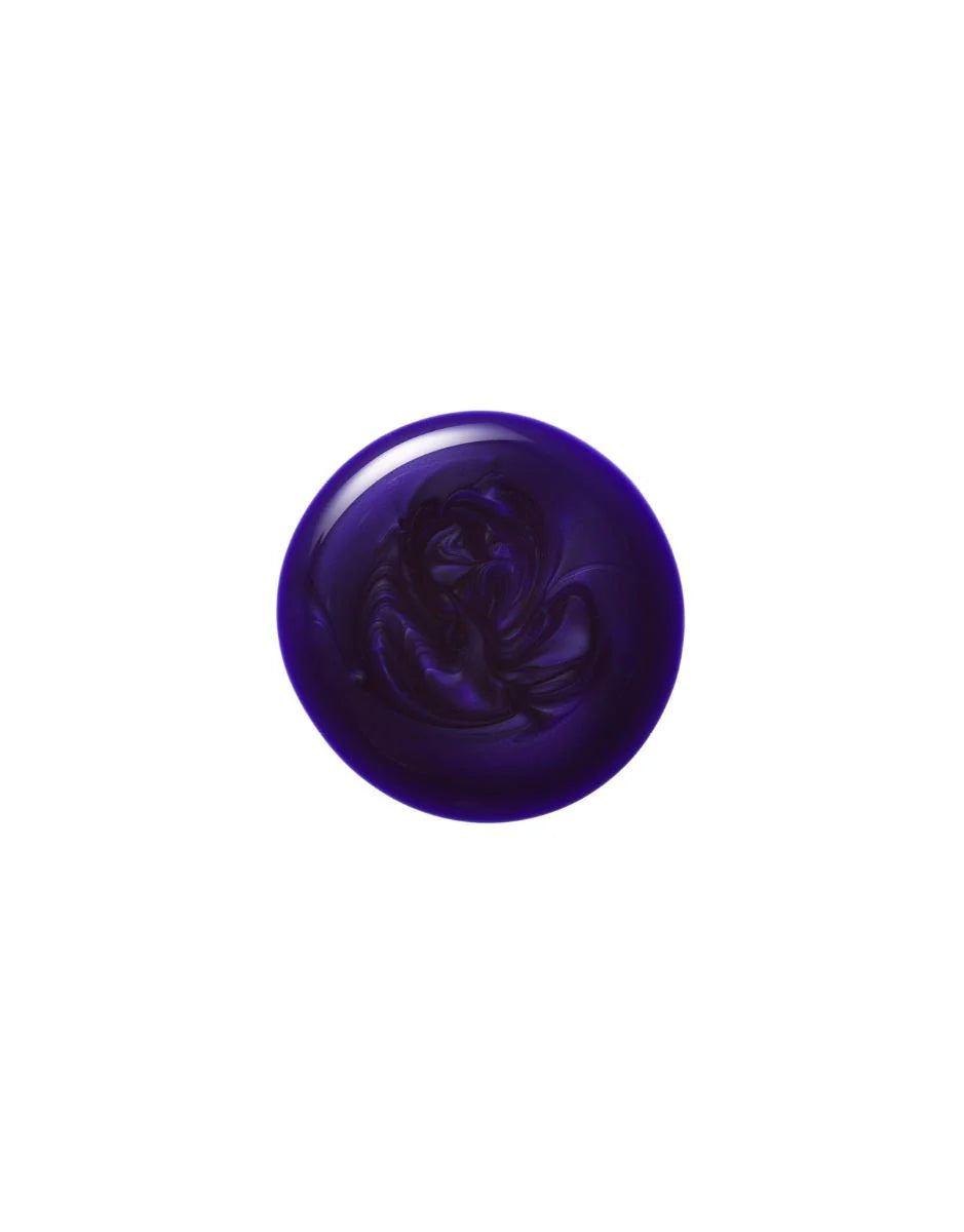 Blonde Perfecting Purple Shampoo 200ml
