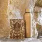 Face Mask Sérum - Spicy Shiny
