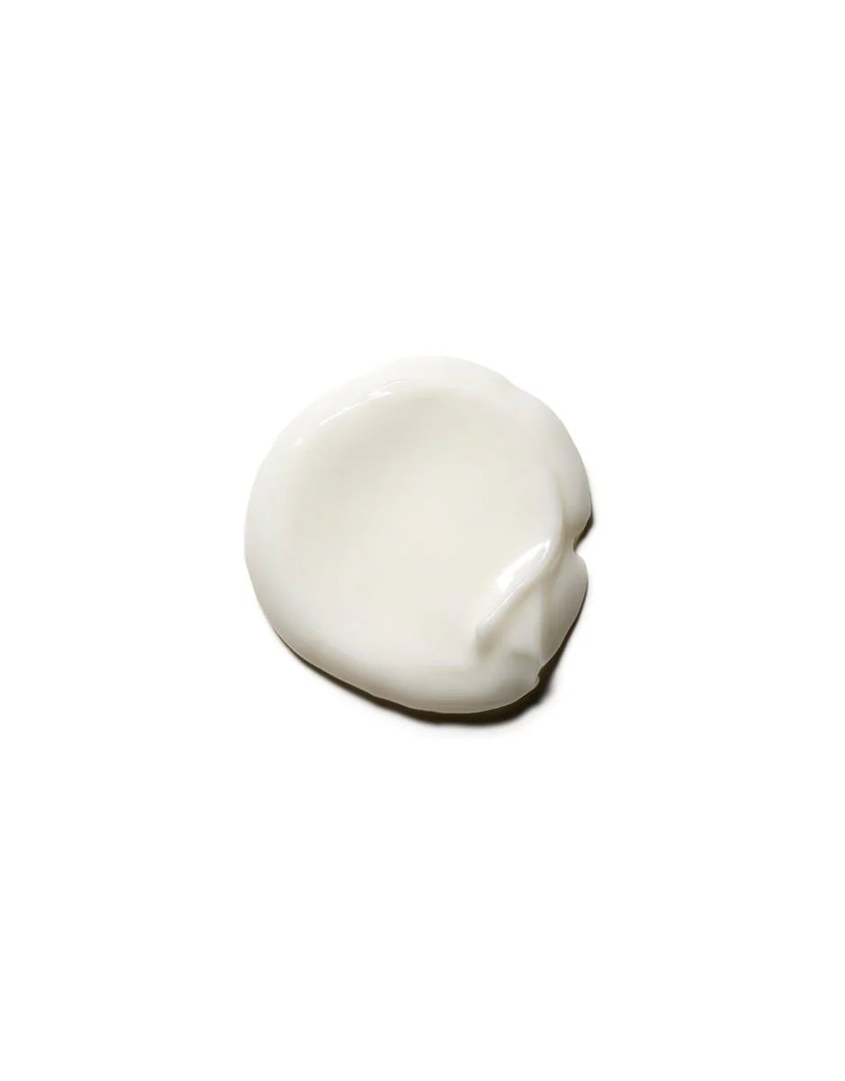 Hydration: Weightless Hydrating Mask 30ml