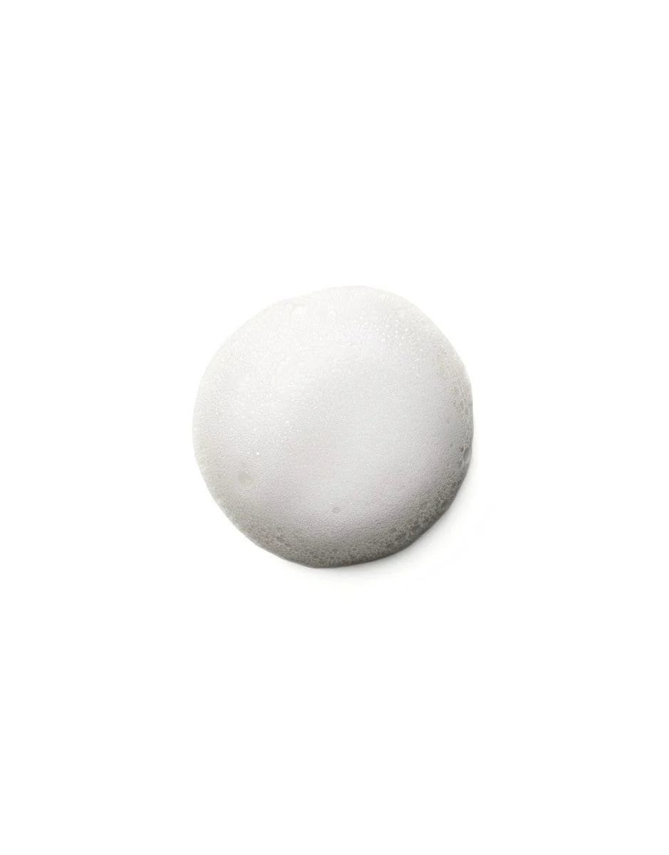 Curl: Curl Control Mousse 150ml
