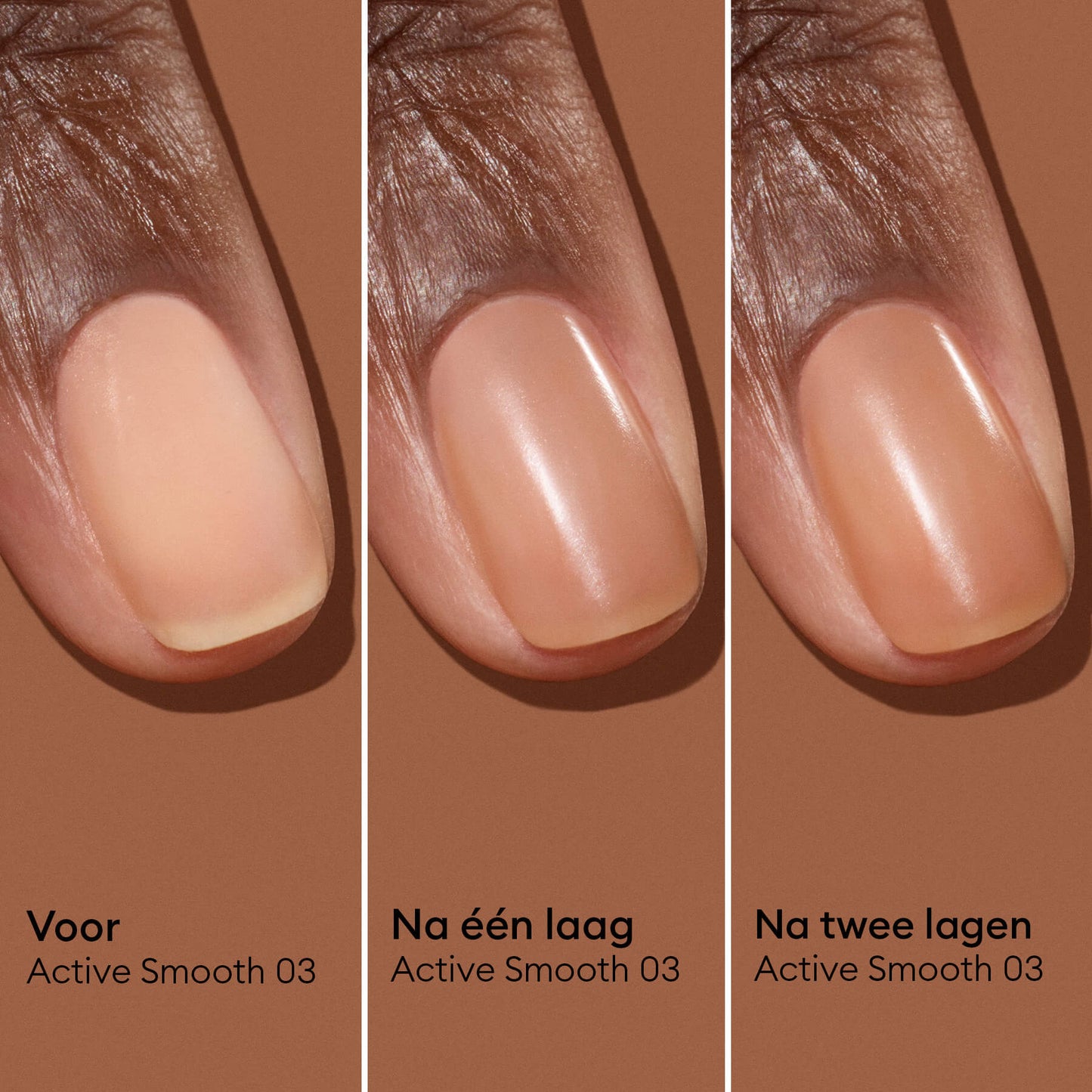 Active - Smooth 03