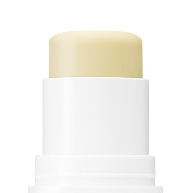 Mesoprotech Sun Stick 100