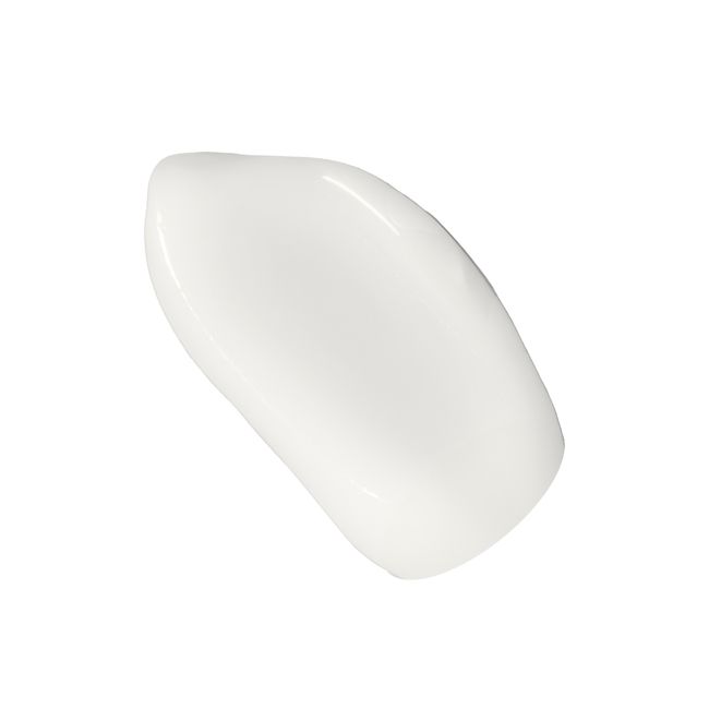 Mesoprotech Water Veil SPF50+ 50ml
