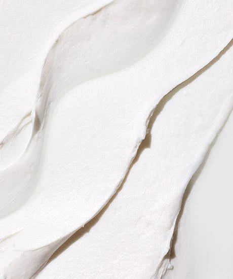 Style: Molding Cream 100ml