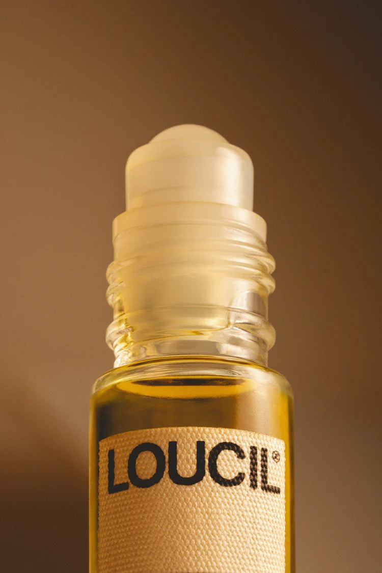 Loucil Relax