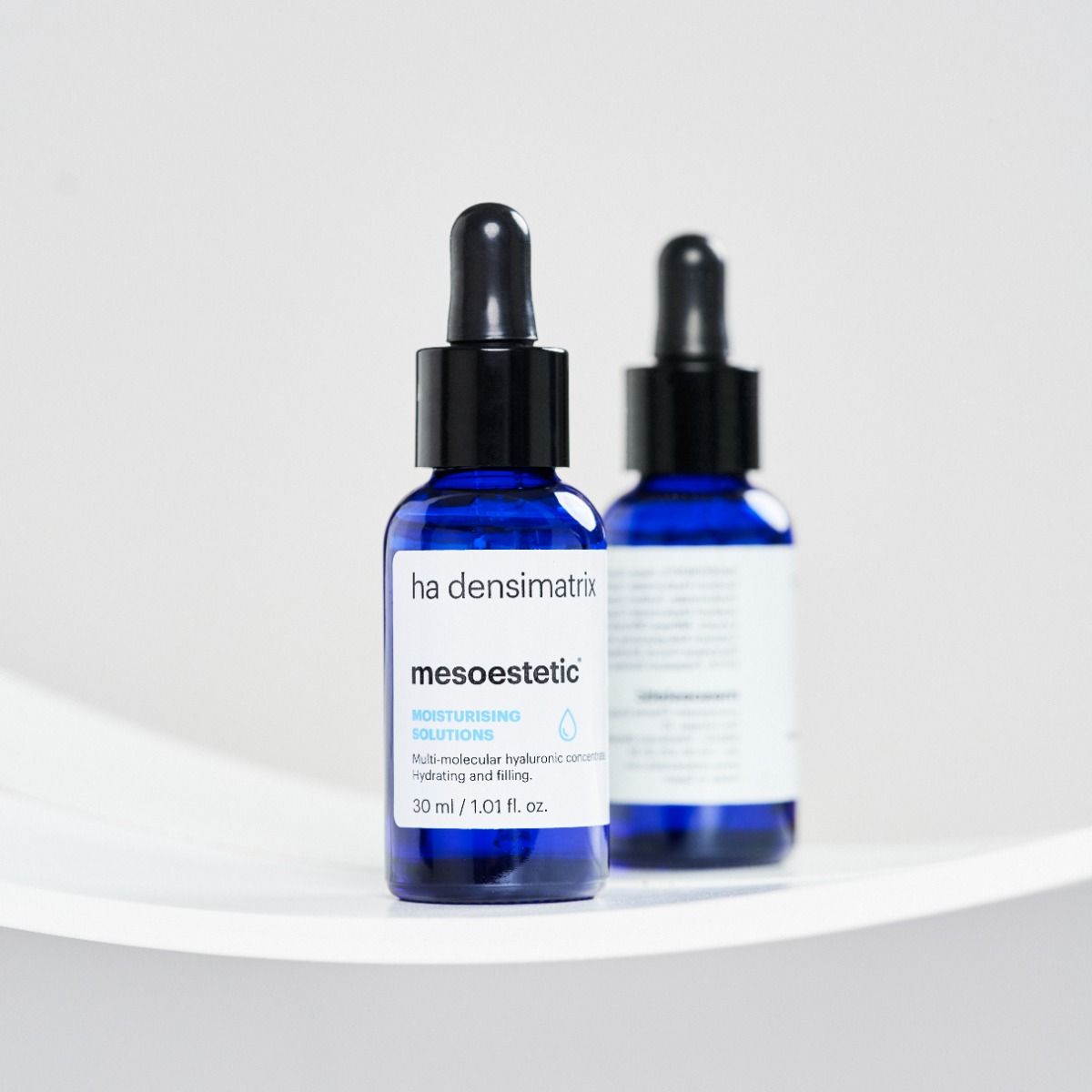 Ha Densimatrix 30ml
