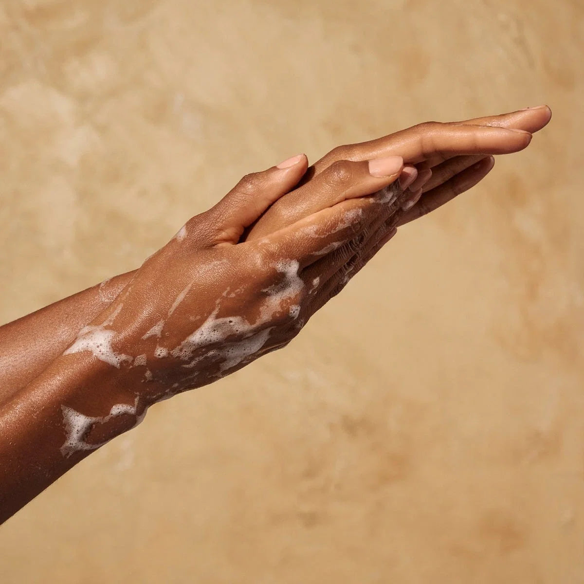 Hand Wash Fragrance Originale 360ml