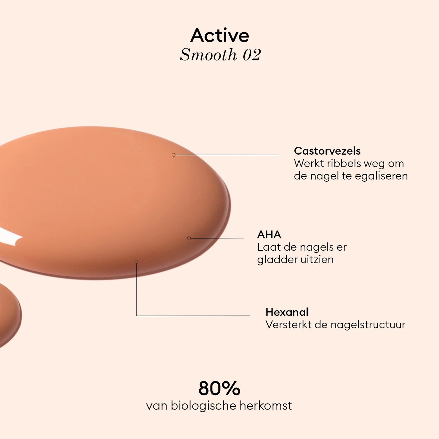 Active - Smooth 02