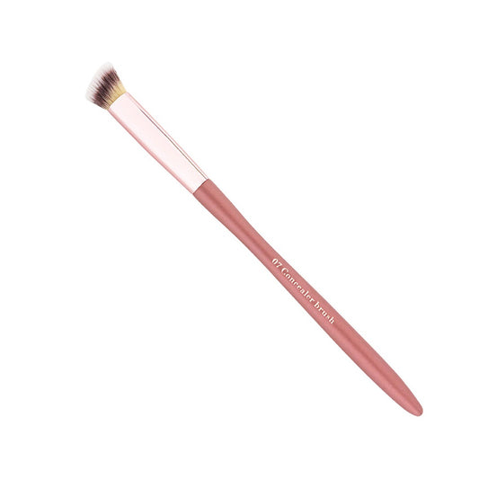 07 Concealer Brush