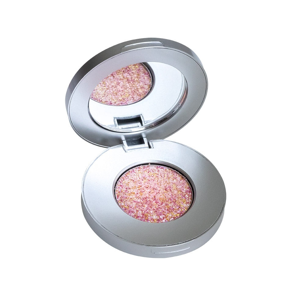 Camille Eyeshadow - Oeh