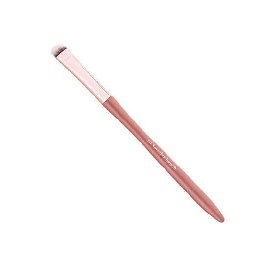 10 Smudge Brush