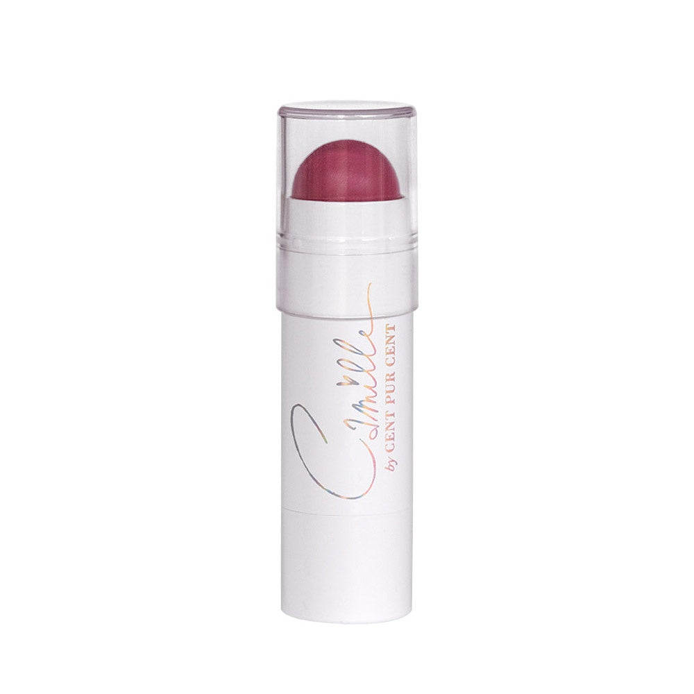 Blush - Ma cherie