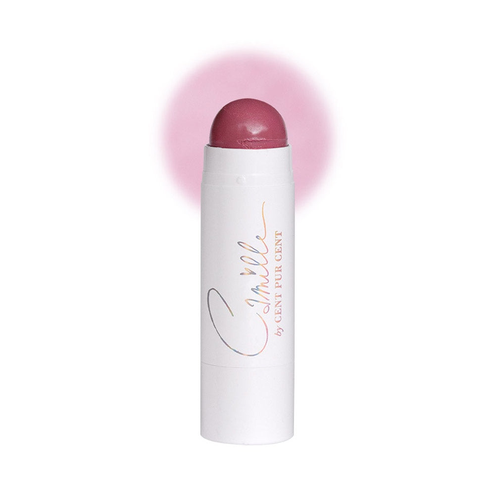 Blush - Ma cherie