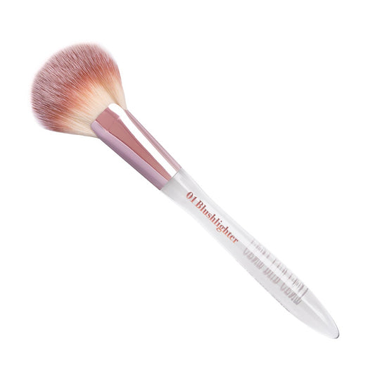 01 Blushlighter Brush