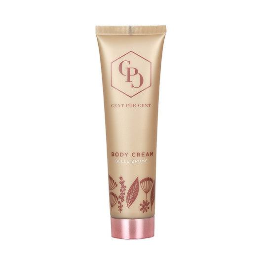 Body Cream Belle Brume