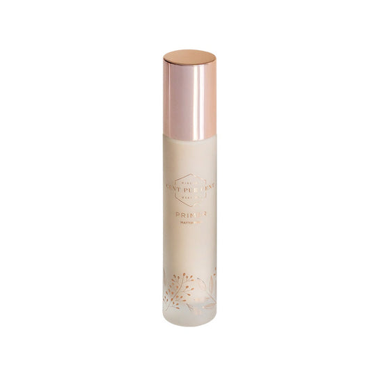 Mattifying Primer 30ml