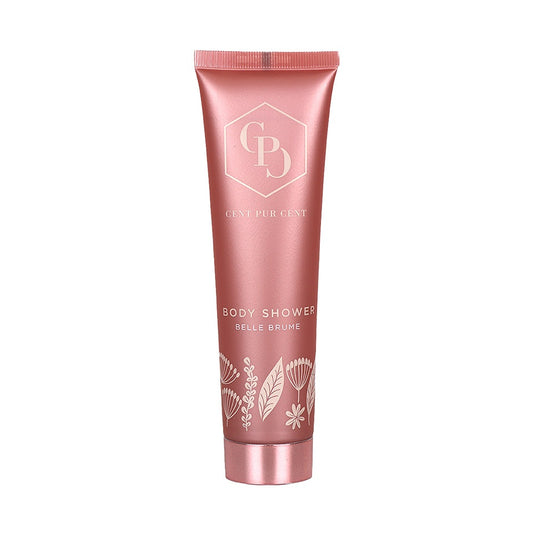Body Shower Belle Brume