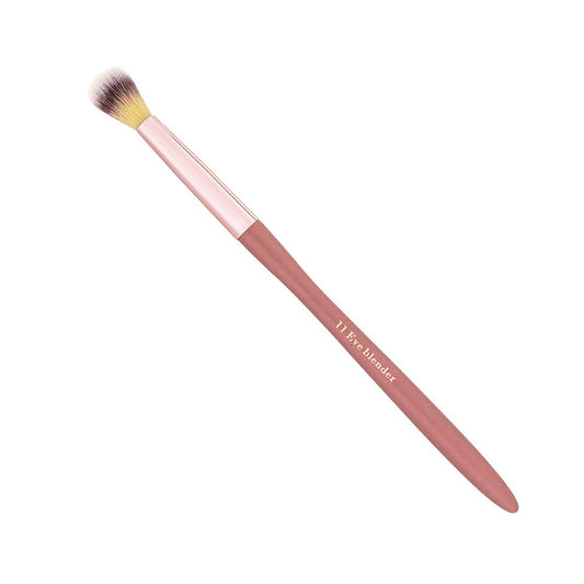 11 Eye Blender Brush
