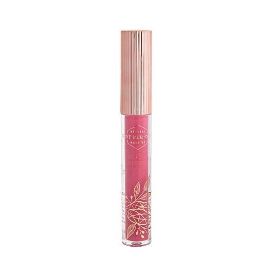Bisou Lipgloss - Charly