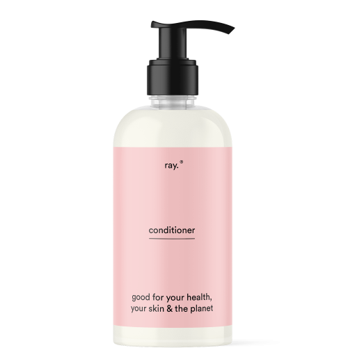Conditioner