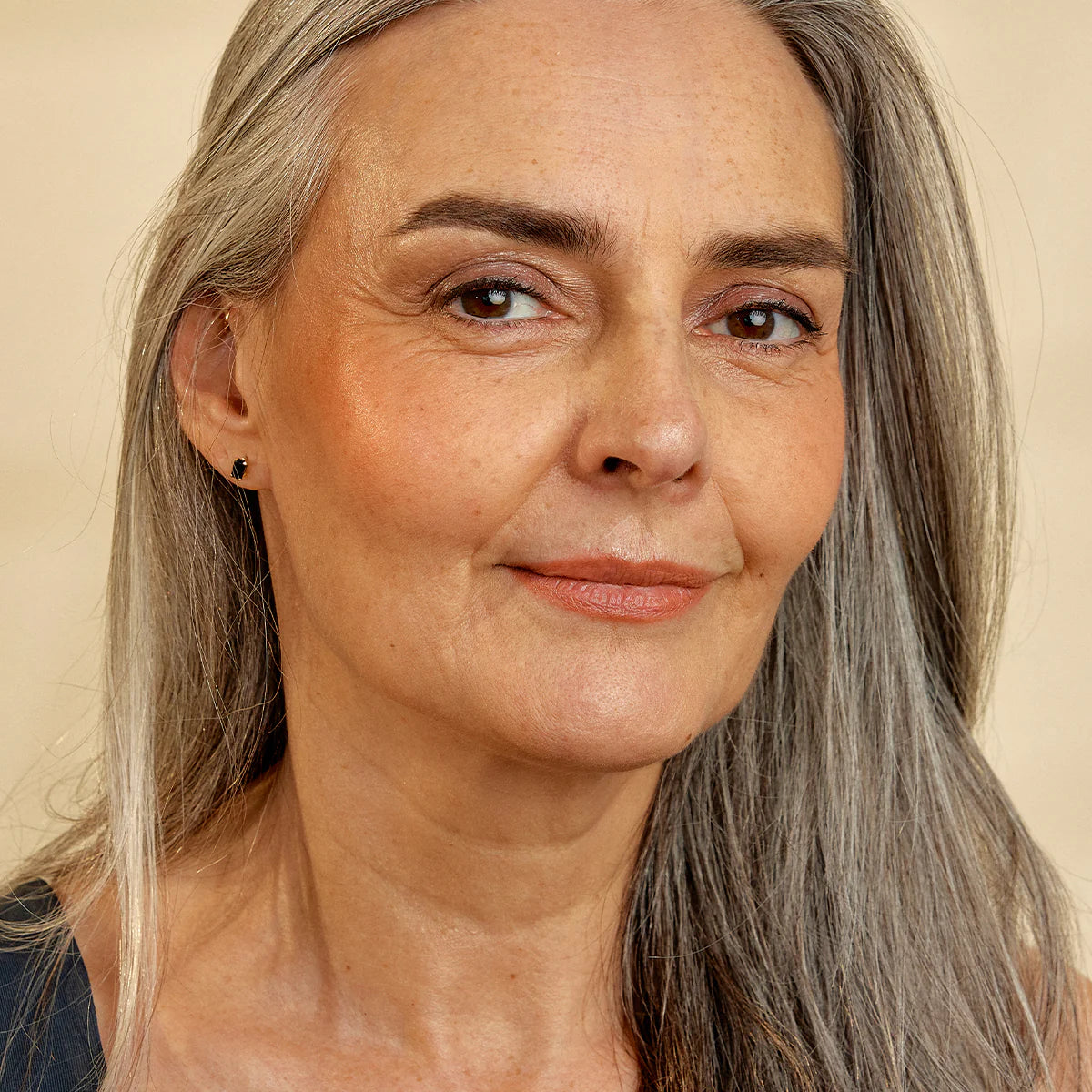 Blush 004 Corail Breeze