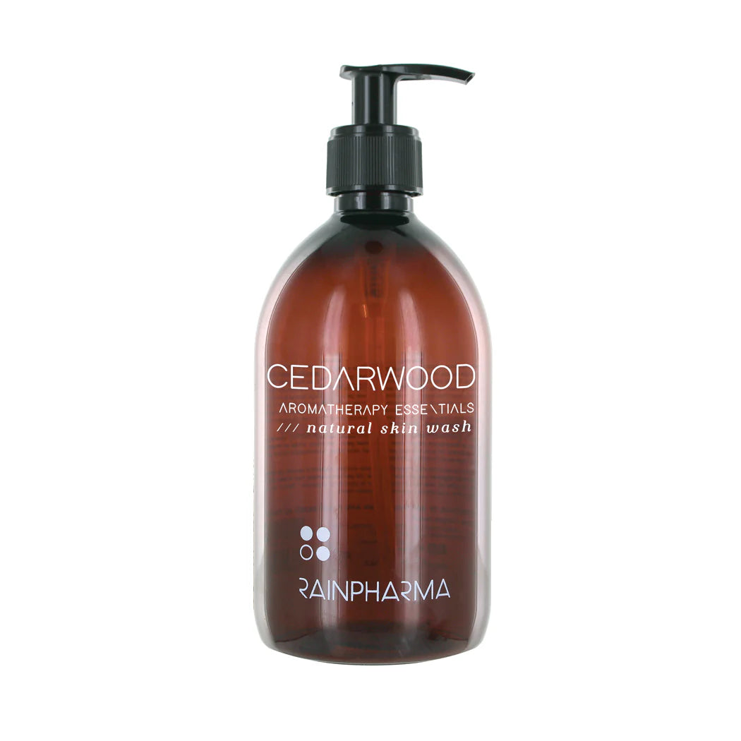 Big Love Cedarwood 1L