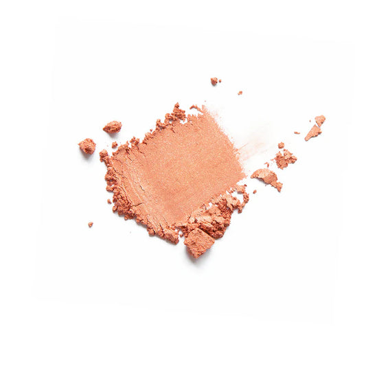 Loose Mineral Blush - Corail