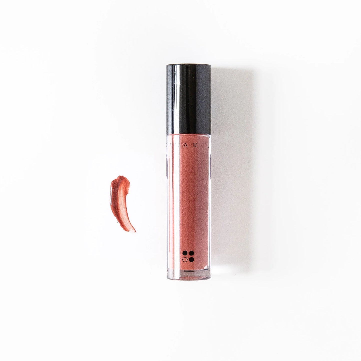 Speak Up - Natural Lip Tint - Ego