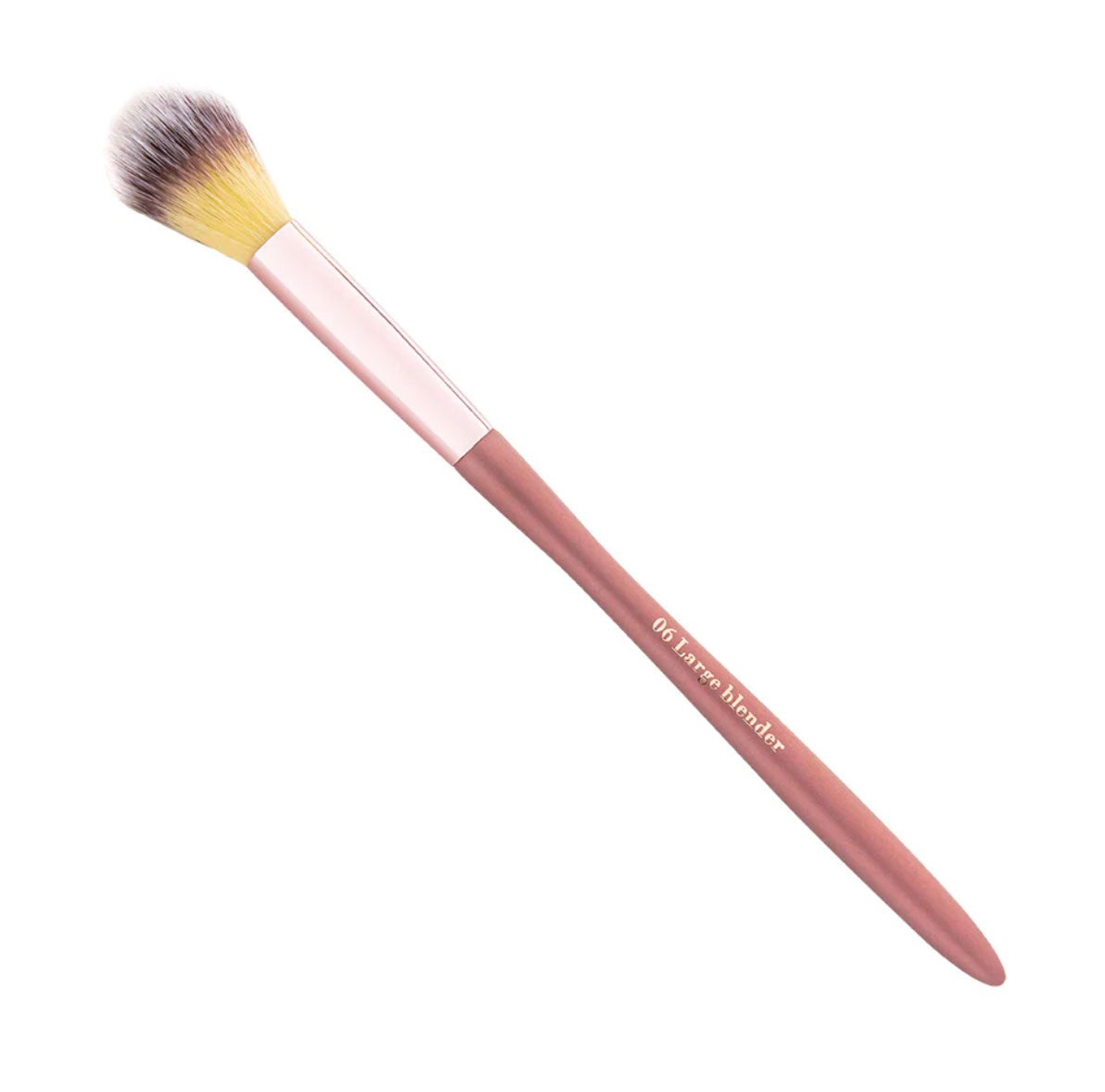 06 Large Blender Brush