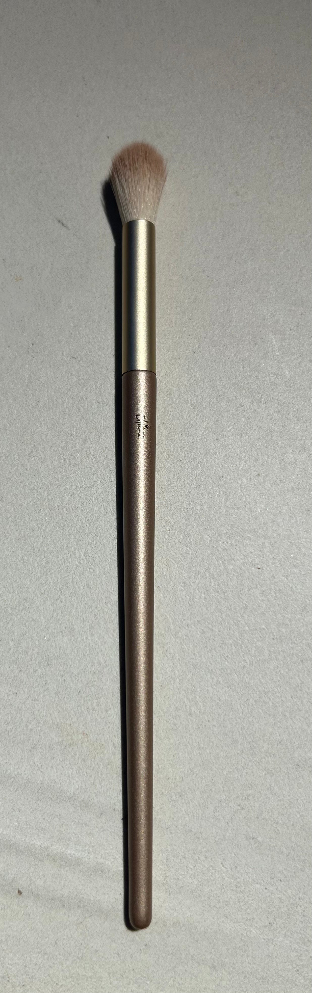 Chicaz Brush - Eye Blender