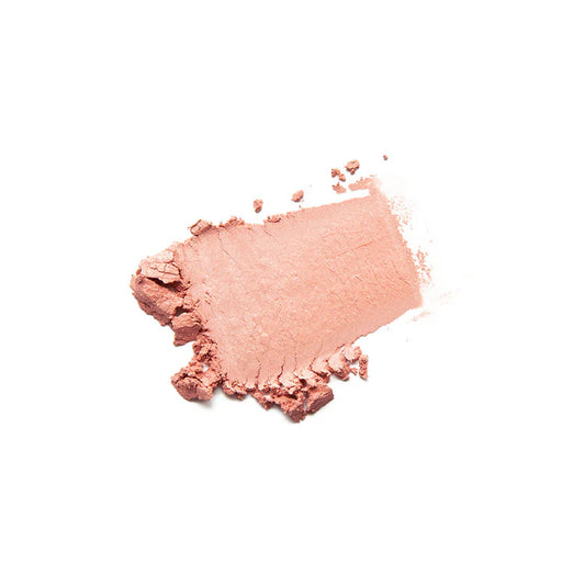 Loose Mineral Blush - Rose
