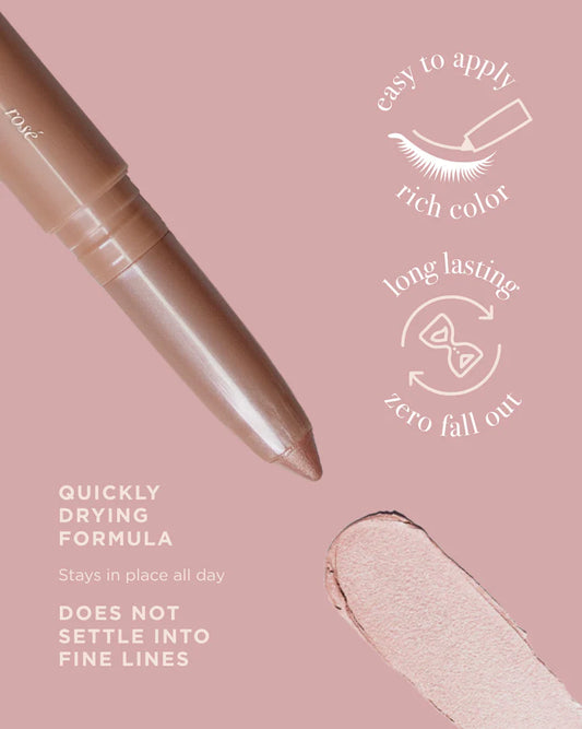 Eyeconic Stick Rosé
