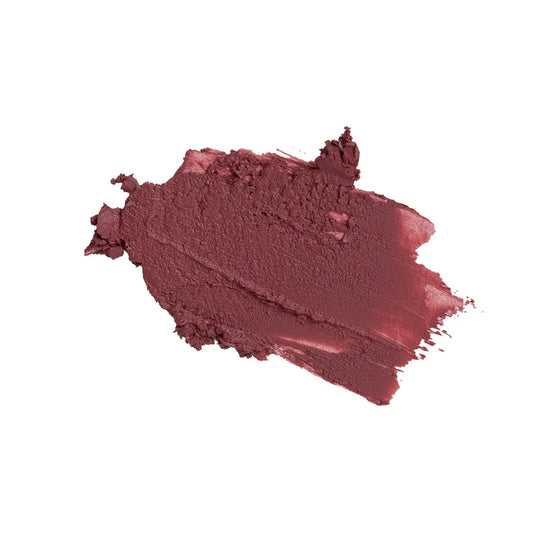 Velvet Lipstick Wonder - Espresso