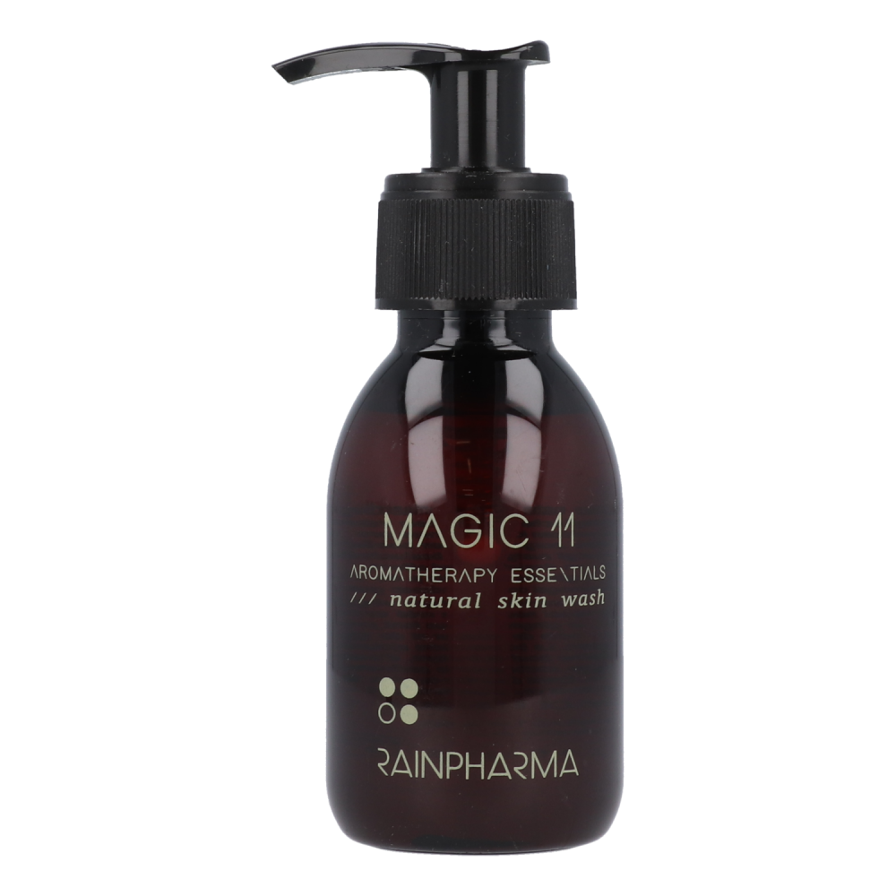 Skin Wash Magic 11 100ml