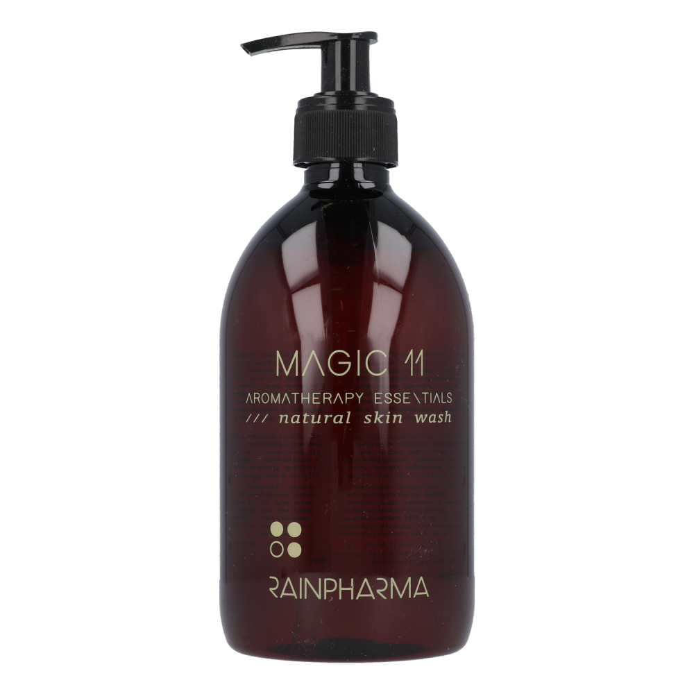 Skin Wash Magic 11 500ml