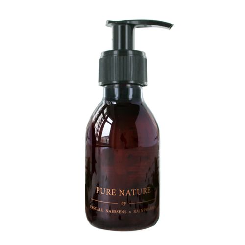 Skin Wash Pure Nature by Pascale Naessens 100ml