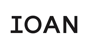 IOAN