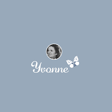 Yvonne