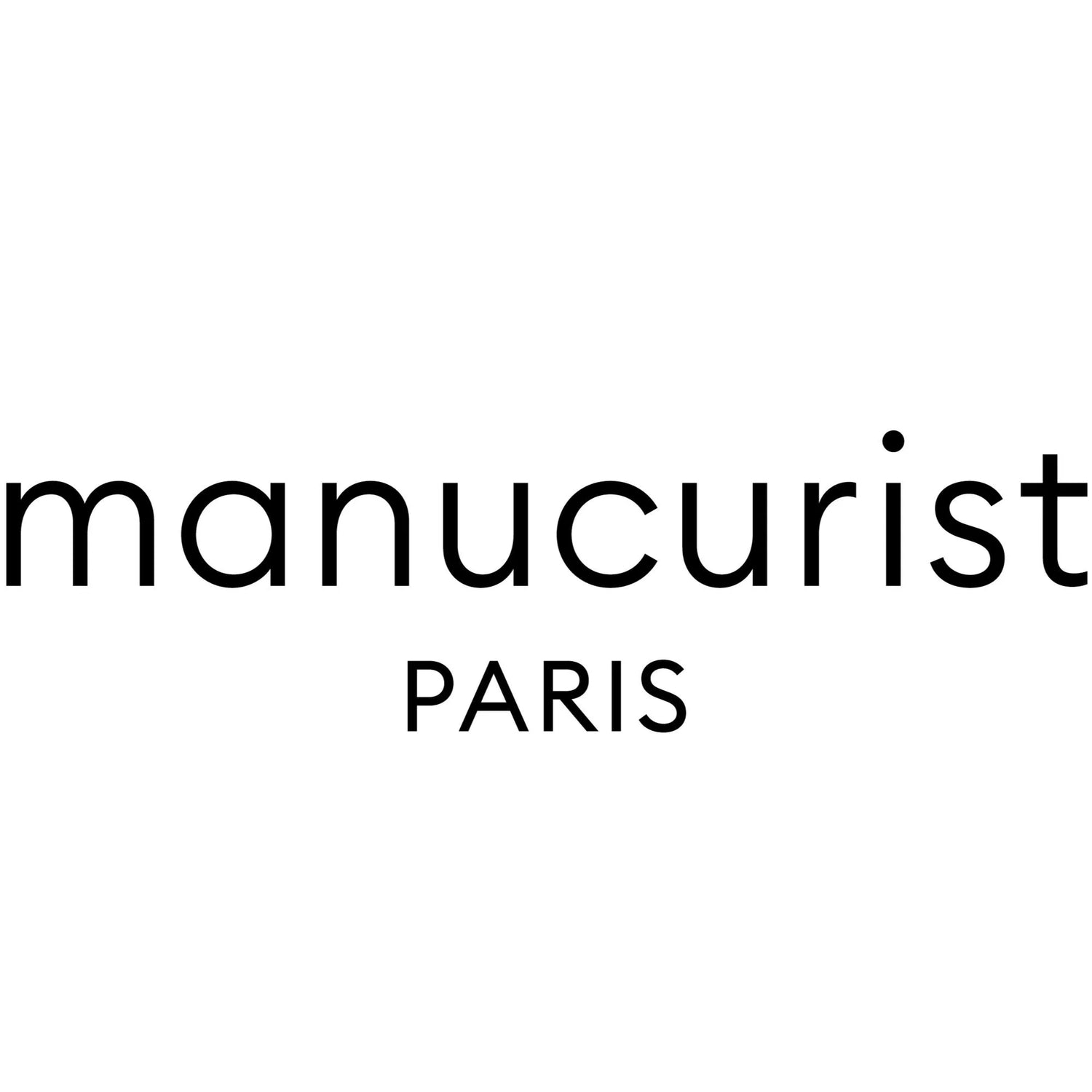 BLACK FRIDAY MANUCURIST