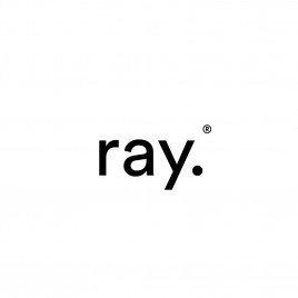 Ray