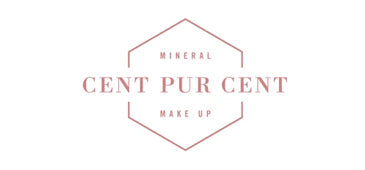 BLACK FRIDAY CENT PUR CENT